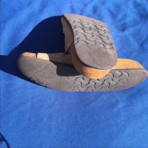 Betula by Birkenstock size 38 - Picture 7 of 7